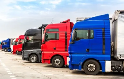 İzmir Acıgöl Ambar Nakliyat