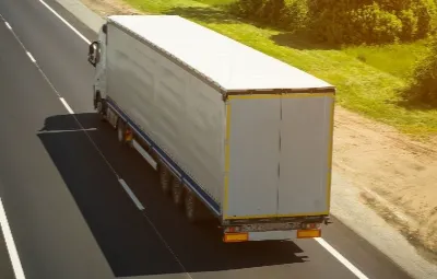 İzmir Acıgöl | Parça Eşya Taşıma