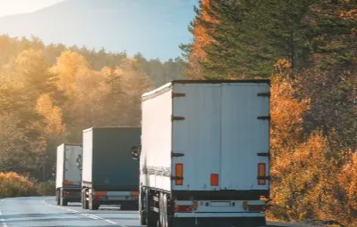 İzmir Acıgöl | Klima Taşıma