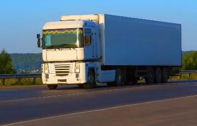 İzmir Acıgöl | Öğrenci Eşyası Taşıma